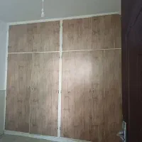 اجاره منزل مسکونی|اجارهٔ خانه و ویلا|قم, شهرک سازمان آب|دیوار