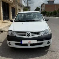 ال نود بی رنگ مدل ۸۷ فول