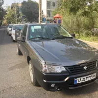 وانت آریسان۲ صفر۱۴۰۴ نقدواقساط(تحویل درجا)