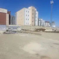 حسابدار و کمک حسابدار مالیاتی