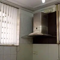 هود ENIM سالم و مرتب