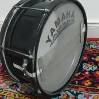 طبل ریز