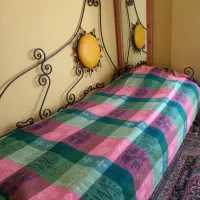 سرویس خواب فرفورژه