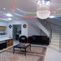 ویلایی دوبلکس 150متری / معلم / پشت استانداری|اجارهٔ خانه و ویلا|رشت, معلم|دیوار