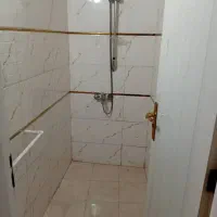 فروش واحد با ووام بدونه بهره سعید آباد جاجرود|فروش آپارتمان|جاجرود, |دیوار