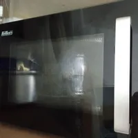 مایکروفر مارک فلر درحدنو