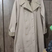 لباسهای پاییزه هم زنونه هم  مردونه