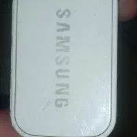 شارژ اصلی سامسونگ فست شارژ روکارتونی