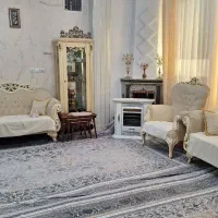 اجاره آپارتمان۷۵متری دوخوابه (شهرقدس ـ کوچه ارشاد)