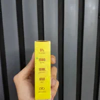 ویپ و پاد|زیورآلات و اکسسوری|تهران, فردوس|دیوار