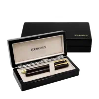 خودنویس شیک