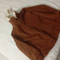 مانتو و پالتو و هودی|لباس|ورامین, شهرک فجر|دیوار