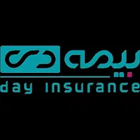 صدور بیمه نامه شخص ثالث با تخفیفات ویژه