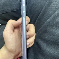 iPhone 11 normal
