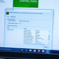 گرافیکدارLenovo W520 i7QM رم۸/هارد256ssd/طراحی|رایانه همراه|ری, علایین|دیوار