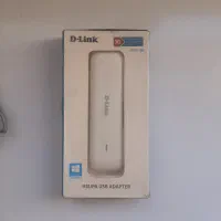 کارت شبکه USB
