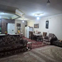 آپارتمان فروشی|فروش آپارتمان|بروجرد, |دیوار