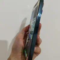 iPhone12pro|موبایل|کرج, کمال‌شهر|دیوار