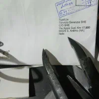 دستگاه اکستنشن موی لیزری  فایرکس با گارانتی رسمی|آرایشی، بهداشتی، درمانی|اهواز, کوی جواهری|دیوار