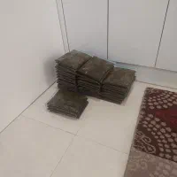سبزی سرخ شده قرمه سبزی|خوردنی و آشامیدنی|قم, هنرستان|دیوار