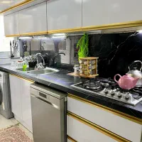 آپارتمان مستقل سه خوابه|فروش آپارتمان|رشت, پیرکلاچای|دیوار