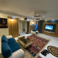 اجاره روزانه سوییت و آپارتمان|اجارهٔ کوتاهمدت آپارتمان و سوئیت|تهران, تهرانپارس جنوبی|دیوار