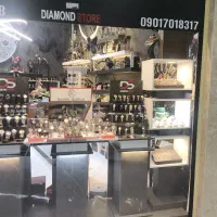 فروش دکوراسیون مغازه بدلیجات و ساعت|فروشگاه و مغازه|گلبهار, شهر جدید گلبهار|دیوار