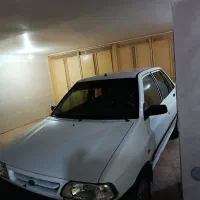 فروش مدل آخر 90
