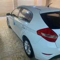 برلیانس۳۲۰|خودرو سواری و وانت|رشت, یخسازی|دیوار