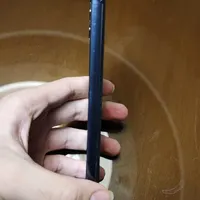 سامسونگ Galaxy A24 حافظه ۱۲۸ رام ۸|موبایل|کرج, پیشاهنگی|دیوار