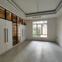 93متردرحال ساخت/برج باغِ هوشمند/دریاچه چیتگر/تهاتر|فروش آپارتمان|تهران, دهکده المپیک|دیوار