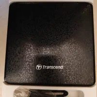 دی وی دی رایتر اکسترنال|قطعات و لوازم جانبی رایانه|شیراز, فرهنگ شهر|دیوار