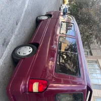 ون mb140