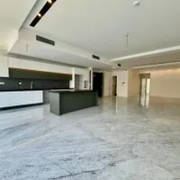 سپهر مرزداران_۱۶۰ متری _ فرصت ویژه