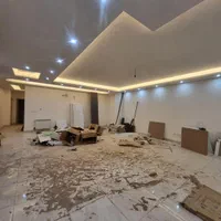 ۱۵۵متر/۳خواب/معلم سرگل تکواحد|فروش آپارتمان|رشت, حسین آباد|دیوار