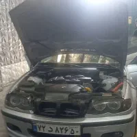 گاز کولر خدمات و عیب یابی ایربگ کیلومترتعمیر ایسیو