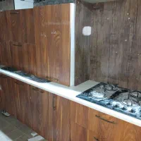 کابینت|مصالح و تجهیزات ساختمان|بجنورد, |دیوار