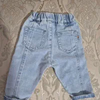 لباس نو|کفش و لباس بچه|پیرانشهر, |دیوار