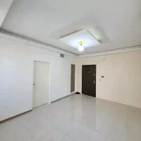 60مترشیکومجلل،سندتکبرگ،فول امکانات،روبنما|فروش آپارتمان|تهران, جوانمردان (اندیشه)|دیوار