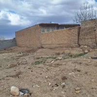 زمین جرم افشار معاوضه با خودرو