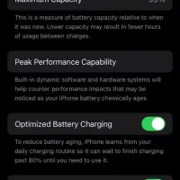 آیفون ۱۳نرمال ۱۲۸ رنگ سفید|موبایل|بهارستان, |دیوار