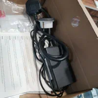 لپتاپ ایسر E15|رایانه همراه|الوند, |دیوار