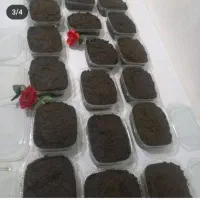 سبزی خرده شده|خوردنی و آشامیدنی|رشت, انصاری|دیوار