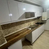 اجاره سوئیت راه جدا ۵۰متری/معلم