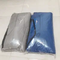 فروش کاپشن نو|لباس|گرمسار, |دیوار