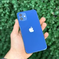 iphone 12 نقدواقساط بدون چک