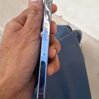 آیفون ۱۳ پرو ۲۵۶|موبایل|زاهدان, |دیوار