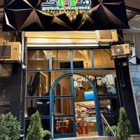 نیروی کار خانوم تک شیفت