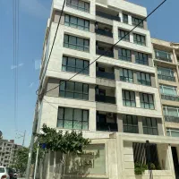 82-متری-پیش-فروش-عصمتیه-برند-مطرح-و-معتبر