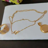 طلامستعمل